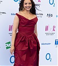 Filename=015410.jpg
Filesize=603KiB
Dimensions=1638x2385
Date added=Jul 12, 2026 015410.jpg