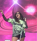 018410.jpg