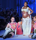 Filename=0247.jpg
Filesize=812KiB
Dimensions=1782x2385
Date added=Sep 22, 2026 0247.jpg