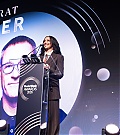 02548.jpg