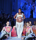 Filename=025487.jpg
Filesize=726KiB
Dimensions=1639x2385
Date added=Sep 22, 2026 025487.jpg