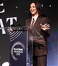 025810.jpg
