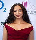 02584.jpg