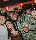 0258471.jpg