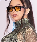 02695.jpg