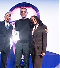 054810.jpg