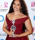 054841.jpg