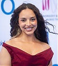 05810.jpg