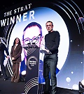05847.jpg