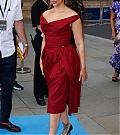 1025.jpg