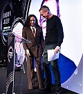 102514.jpg