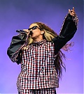 102902.jpg
