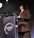 1048.jpg