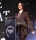 1478810.jpg