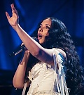 1516521.jpg