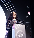 20022.jpg