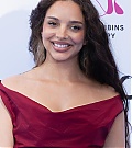 2105.jpg
