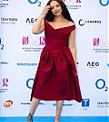224841.jpg