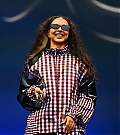 235841.jpg