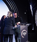 2510258.jpg