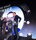 4102.jpg