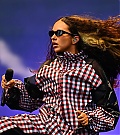 441205.jpg
