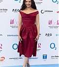451025.jpg