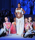 Filename=451204.jpg
Filesize=709KiB
Dimensions=2457x1566
Date added=Sep 22, 2026 451204.jpg
