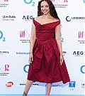 45206.jpg