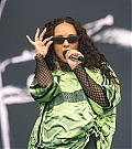 452065.jpg