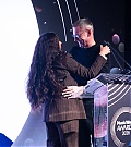 45210.jpg