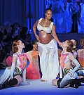 Filename=45257.jpg
Filesize=742KiB
Dimensions=2457x1566
Date added=Sep 22, 2026 45257.jpg