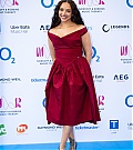 4785120.jpg