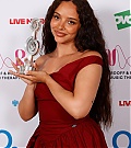 4812036.jpg