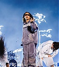 48520.jpg