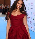 Filename=485202.jpg
Filesize=674KiB
Dimensions=1639x2385
Date added=Jul 12, 2026 485202.jpg