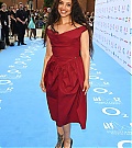 Filename=485412.jpg
Filesize=776KiB
Dimensions=1549x2385
Date added=Jul 12, 2026 485412.jpg