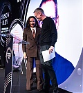 5105.jpg