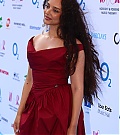 Filename=51202~0.jpg
Filesize=590KiB
Dimensions=1639x2385
Date added=Jul 12, 2026 51202~0.jpg