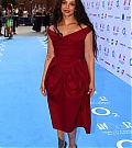 5120541.jpg
