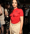 Filename=52947853D.jpg
Filesize=782KiB
Dimensions=1638x2385
Date added=Jun 09, 2025 52947853D.jpg