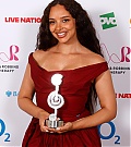 548520.jpg