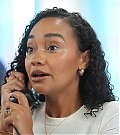 55215.jpg