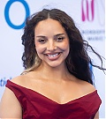 62027.jpg