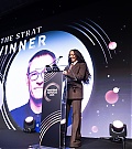 7410.jpg