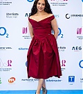 752058.jpg