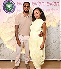 78452.jpg