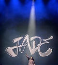 810525.jpg