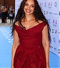 84110.jpg