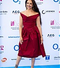 851206.jpg